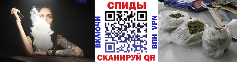 Бутират оксана  Долгопрудный 