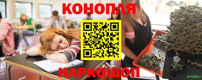 ALPHA PVP Кумертау