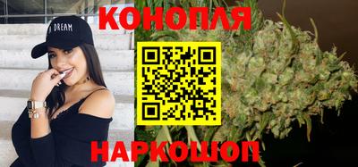 МДПВ Кунгур