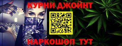 МДПВ Кунгур